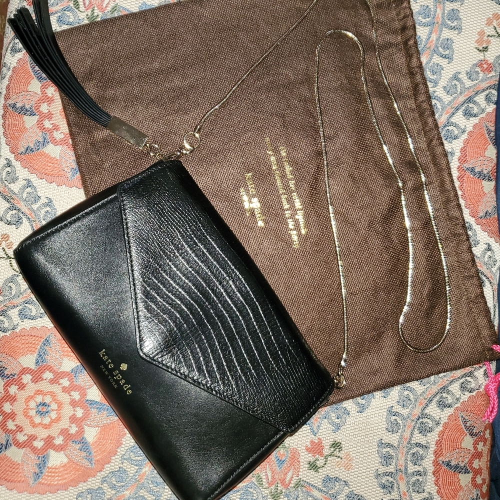 Kate Spade - Picture 3 of 4
